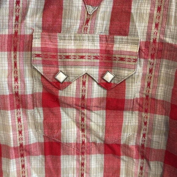 Rockmount Ranch Wear - Picture 3 of 7